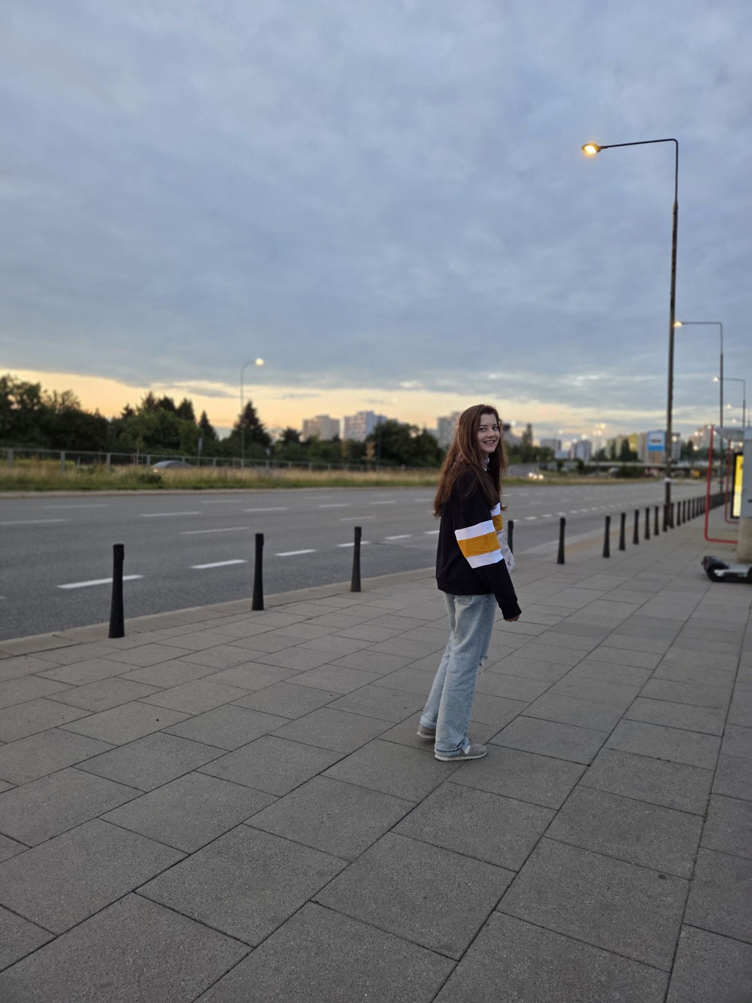 English lessons online