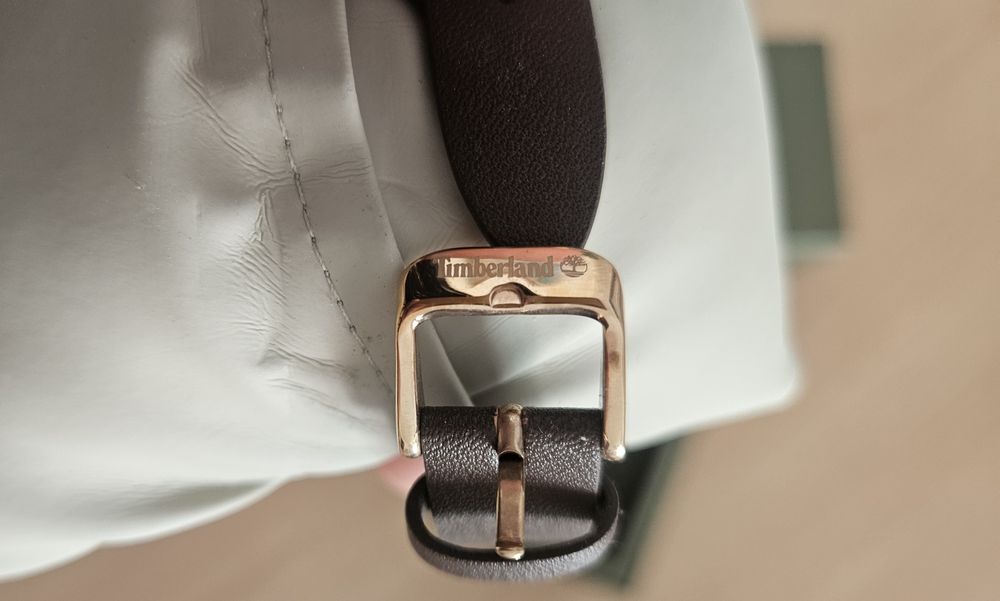 Relógio Feminino Timberland