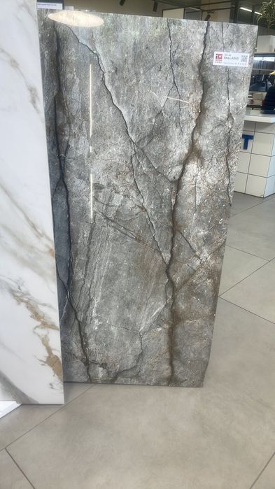 Керамогранит плитка