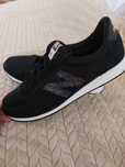 Кросівки жіночі new balance 410 Нові