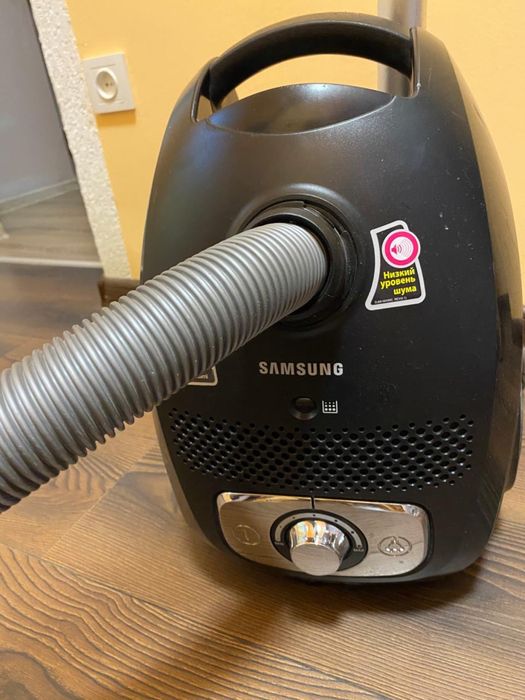 Пилосос  Самсунг