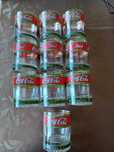 Copos da Coca- Cola - Grandes - NOVOS