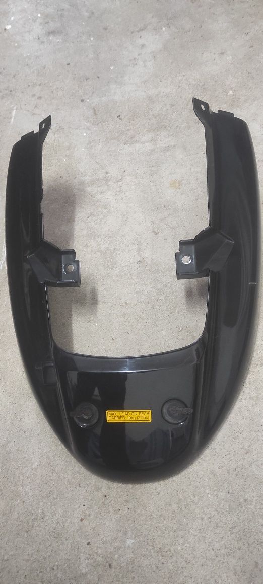 Honda Varadero 1000 xl