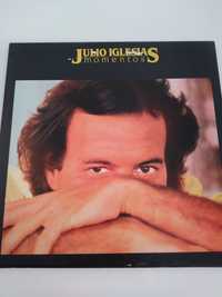 Julio Iglesias - momentos