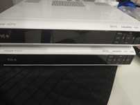 Dekoder nBox bxzb 5800s enigma2