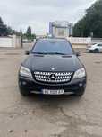 Продаю Mercedes-Benz ML350