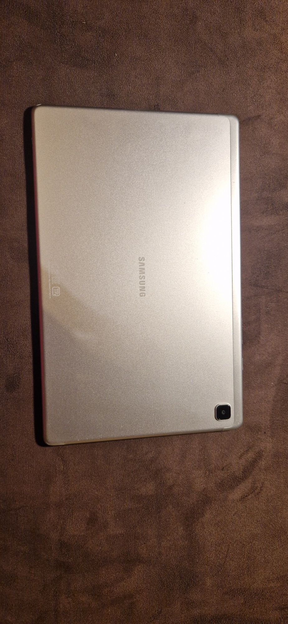 Samsung Tab A7 4G