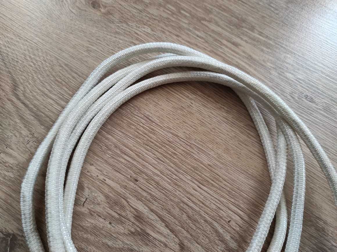 Шнур для праски Philips 2м кабель живлення мережевий дріт провід