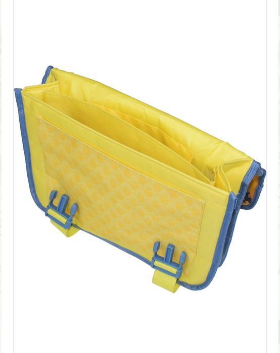 Дитяча сумка, рюкзак для дошколярика чи школи