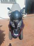Mp3 400 Hpe 2022