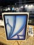 Ipad Air 6gen 256gb M2