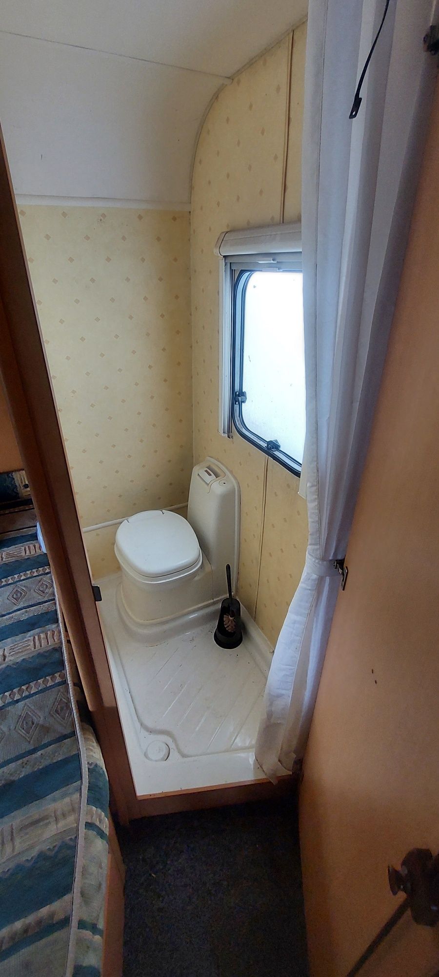 Продам автодом, караван, кемпер,дом на колесах, причіп-дача
