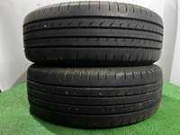 Goodyear Efficient grip SUV4x4 215/60/R17