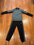 Дитячий костюм Adidas, дитячий костюм адідас, костюм адідас