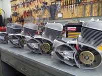 Zapłon elektroniczny cdi mz etz 150, 250, 251, mz ts 150, 250, trophy