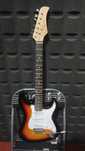Guitarra Elétrica Daytona