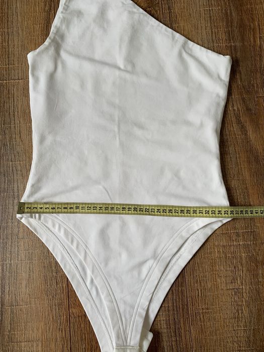 Жіноче боді, розмір М