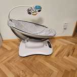 Bujak 4moms makaron 4.0