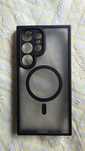 Capas - Samsung S25 Ultra