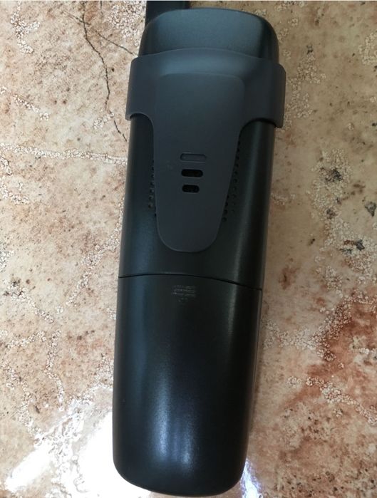 Радиотелефон с определителем номера Panasonic KX-TG2215