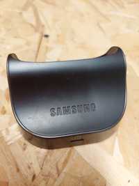 Stacja dokująca SAMSUNG Samsung Galaxy Nexus HDMI Dock