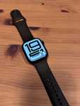 Apple Watch 10 GPS + eSIM