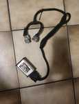 Box Chip tuning Toyota Avensis T25 diesel 2.0