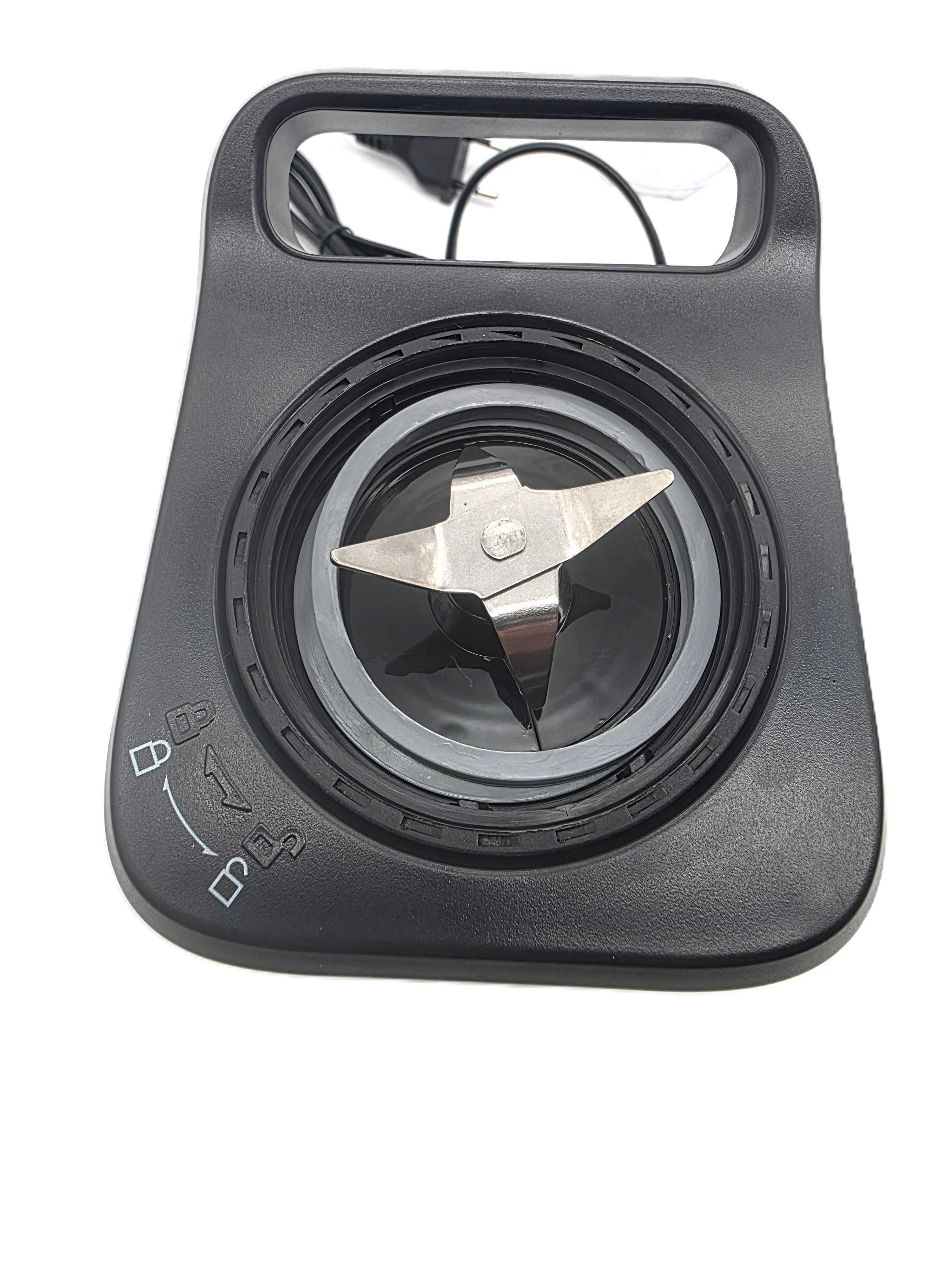 Mini blender 350W