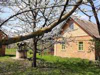 Продам дом в селе Кулажинцы - прекрасное место для жизни и отдыха