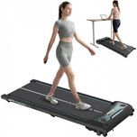 Уцінка! Доріжка бігова. Citysports компактна. Потужність 450В.
