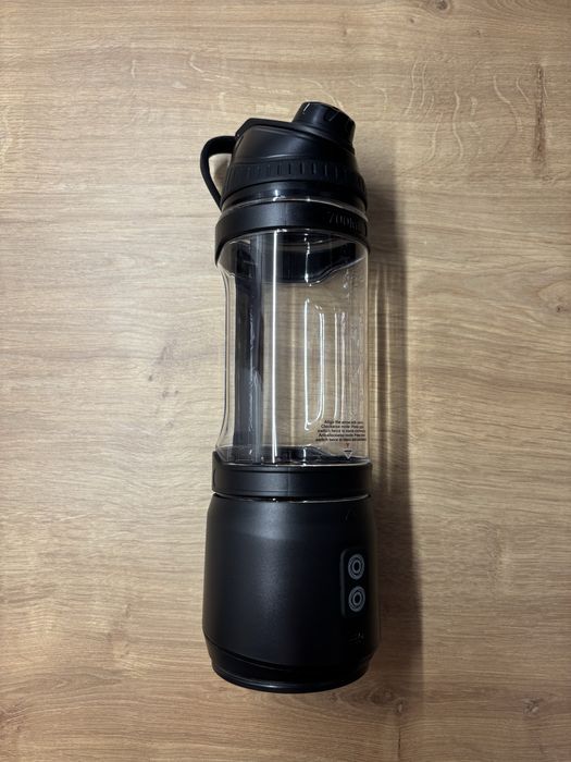 Stormix A11 PRO 700Мл-портативний USB блендер Tritan 240Вт, 6000Mah