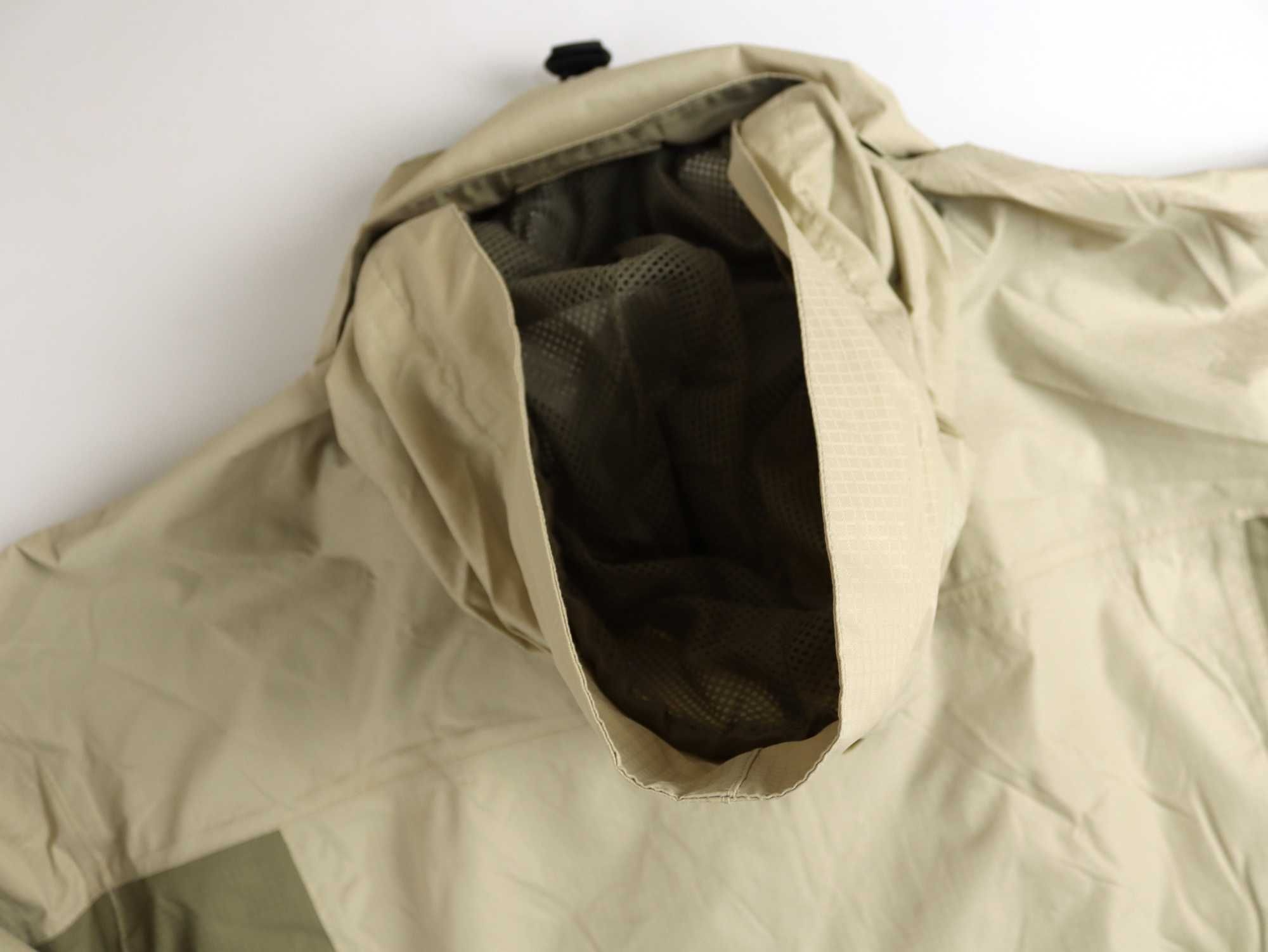 Треккінгова Парка TCM (XL) Демісезонна Куртка для Туризму