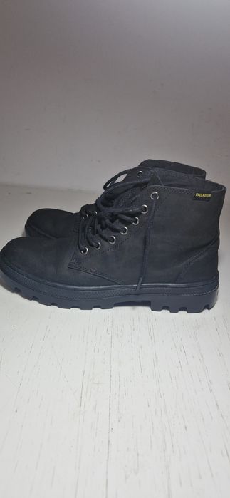 Palladium 42.        .