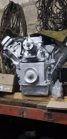 Продам двигатель ЯМЗ 238