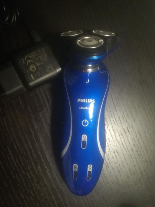 Philipshave RQ1150