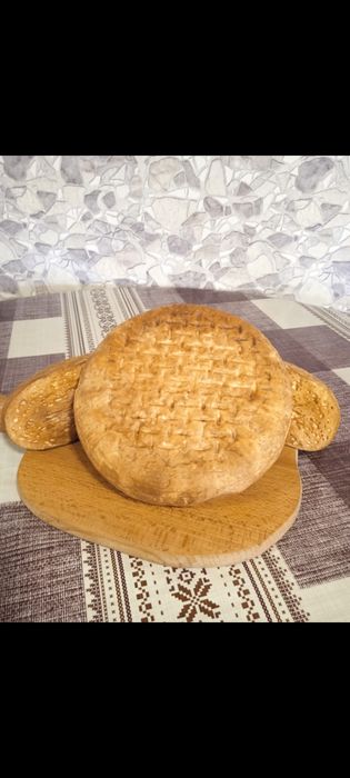 Продається козяча бринза