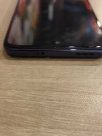 Xiaomi Redmi note 10 s 6/64