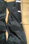 Spodnie wodoodporne Jeantex breathable T3000 roz. M - L