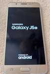 Samsung Galaxy J5