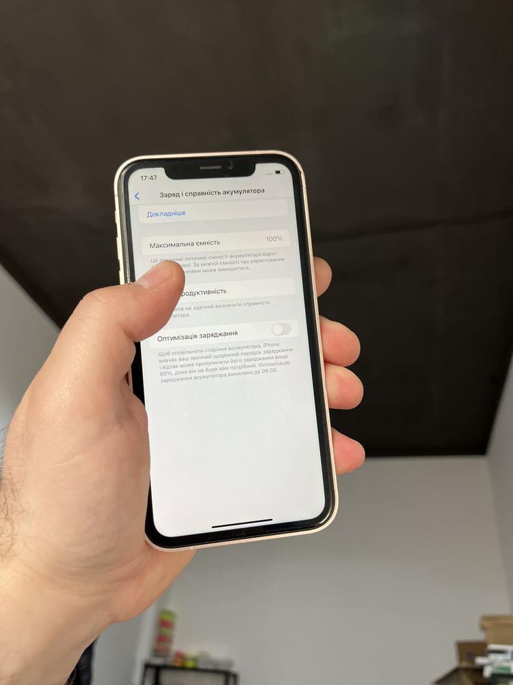 Apple iphone 15 Pro 64 gb gold айфон xr 100% акб
