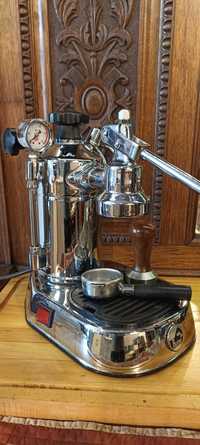 Ekspres do kawy  LA PAVONI professional