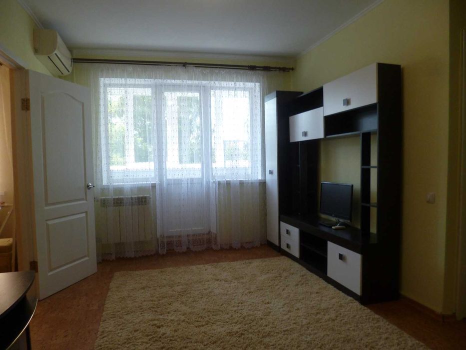 Сдам 2к с ремонтом в Центральном р-не, пр. Б.Хмельницкого (начало)