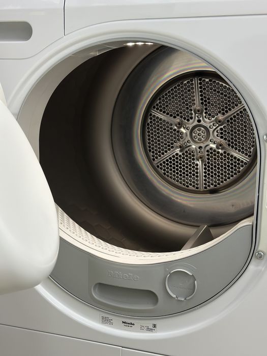 Miele TKB 155 WP сушильна машина