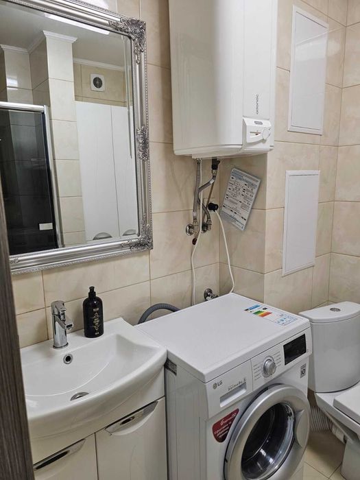 Оренда смарт квартири смтКоцюбинське