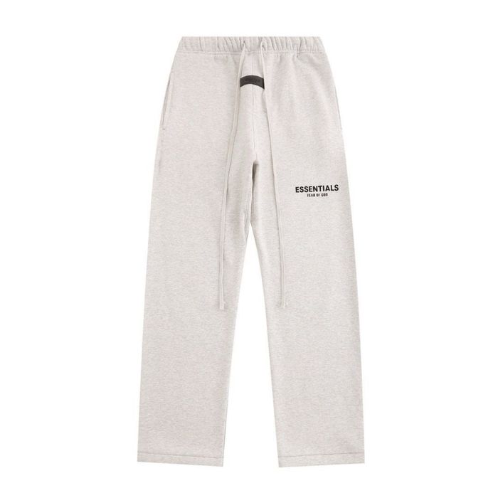 Штани Essentials