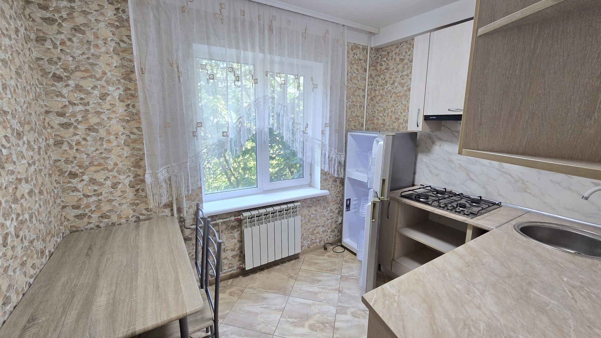 !!! СДАМ 1 ком ул.Запорожская