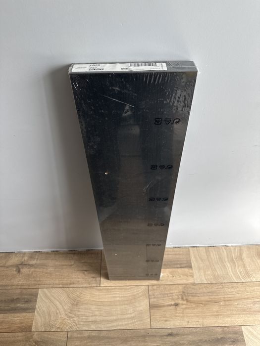 Półka Lack 110x26