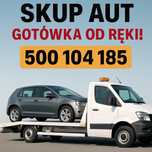 BMW Seria 3 E92 320i Czarna! Duża navi - Czarny sufit - Atrakcyjna! Zarejestrowana