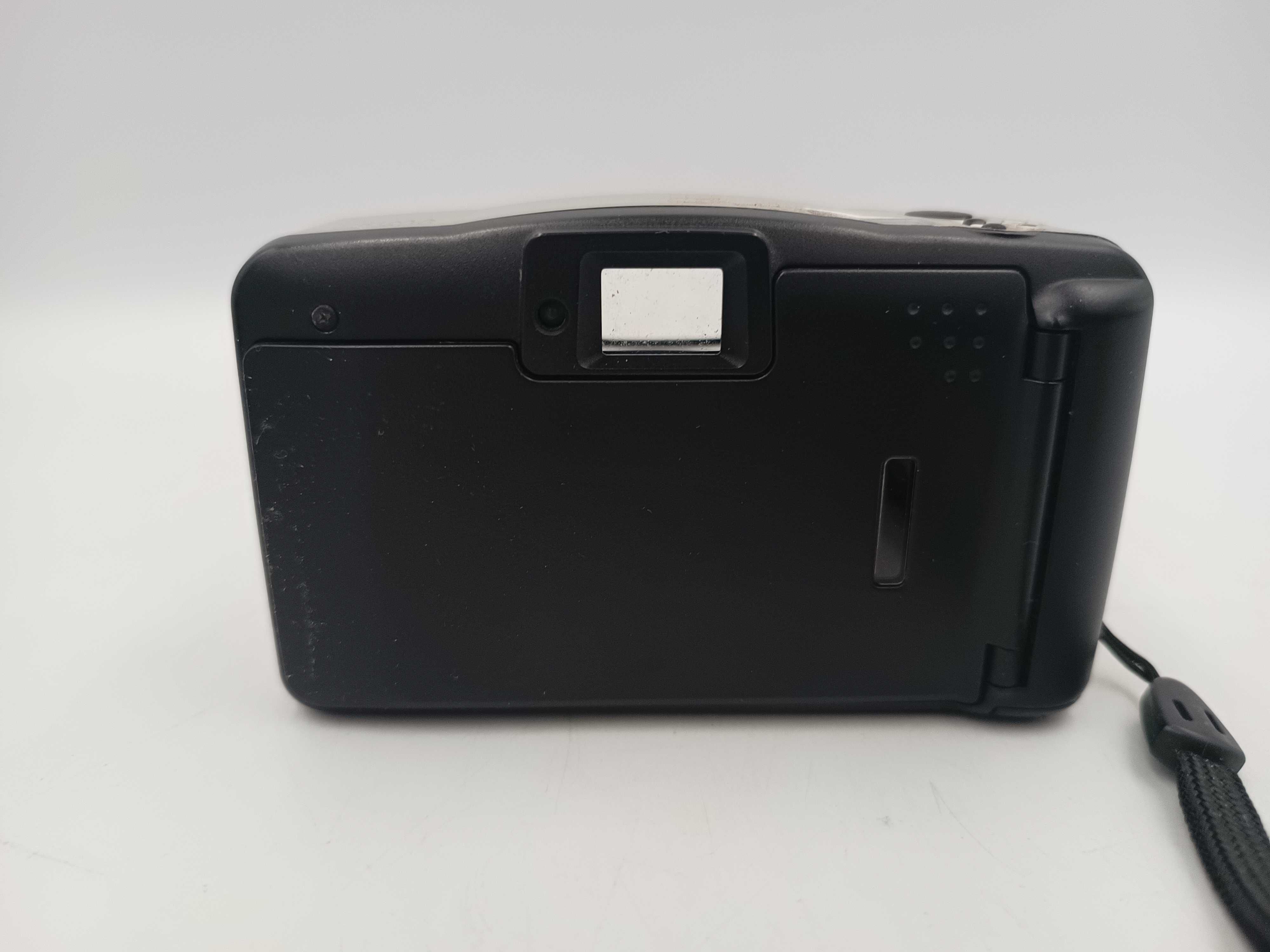 Aparat fotograficzny Canon Prima BF-800