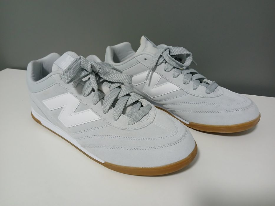 Sapatilhas New Balance RC42 47,5